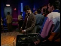 Mr.Bean S.01 EpisoDE 10 Part 2 (3D)