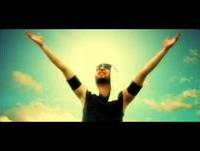 Mr.Credo Ft Xatzito - Medlyak Remix