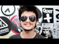 Não Faz Sentido! - Propagandas