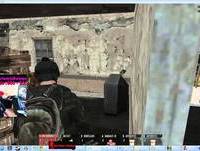 Noclipper epic fails