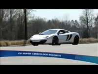 Os carros preferidos dos jogadores de futebol