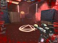 Pack granada de futebol pointblank(creditos PINTA1)