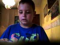 Pack opening de la liga bbva cromos  panini