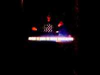 PARODIA FEDEZ MAGNIFICO- iPantellas