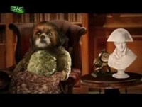 Programa do Aleixo | Bruno e Busto jogam Street Fighter