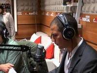 Rádio Comercial | Mixórdia de Temáticas - Cartoons de Miguel