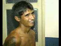 REPORTAGEM - Bebado Engraçados fala que e tudo corno, videos engraçados, preso, corno, rota 28