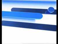 RTP1 - 2011 - Separador 2 (Morphing ZON)