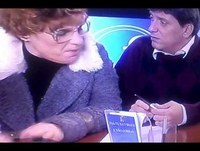 Seguro contra o Fim do Mundo - Estado de Graça