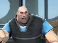 Source Filmmaker - Zip It