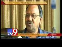 Sterilisation operation fails, 11 women die in Chhattisgarh -Tv9