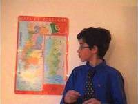 tele rural  da PicolhoTV 1