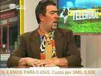 TELERURAL - 15/04/2008