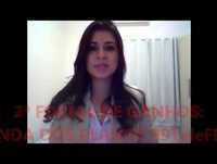 Telexfree apresentação - www.telexfree.com/telexrocha