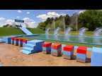 Total Wipeout - Episode 1 Part 1