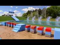 Total Wipeout - Episode 1 Part 1