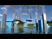 Total Wipeout - Series 4 Episode 5