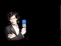 Tubo de Ensaio - 08/12/2014 - Enviado Banal a Canelas