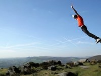 Videos engraçados - 2013 - MAIS VISTOS, MAIS ENGRAÇADOS,Youtube