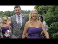 Wedding Fails Compilation 2012