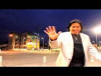 Widinson - Ídolos (GamaTv)