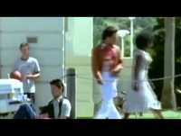 YTPBR - Power Rangers Pau no Dino