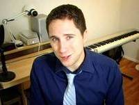 ZAP ep 5: What About Girls?