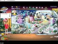 2 FAKE DE MOI FAITES GAFFES !