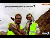 4litro - Compilação de cenas cortadas