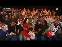 "Kit adepto Seleção Nacional" - Pedro Fernandes - 5 Para a Meia Noite