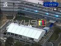 A Hora da Mudança - RTP 1 - 31/03/2004 [COMPLETO]