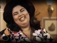 A MALDIÇÃO POR TRÁS DO HUMOR