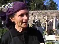 Apanhados @ Parte 5 (para mijar de rir!) xD