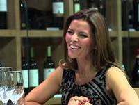 Apanhados - Vinhos Verdes