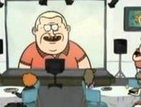 Apenas Um Show Vídeo de Karaokê [Episódio Completo] HD