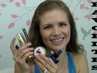 April 2014 Favorites & Fails (Natural, Nontoxic)