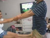 Best Fails Compilation of September 2013 || WTF || WTFailable