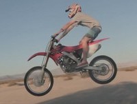 Best Fails of the Week 3 June 2013