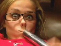 Best Fails of the Week 3 October 2013 || FailArmy