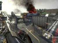 Black ops 2 Funnies and fails + hitmarkers - Episode #1