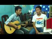 Cánh buồm phiêu du -  Chiến ĐM ft Mr.Bean SIC Boys - FTU