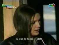 chistes de yayo con gabrielita creciente