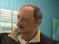 Contra Informação - Chocolari Conversa Com Cristiano Ronaldo