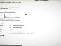 Criando site blog com WordPress    Parte 3