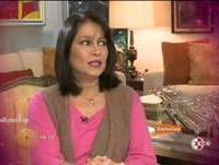 Daniela Romo - Ídolos HOY [Parte 1]