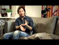 Documentário - O Riso dos Outros (Direção Pedro Arantes)