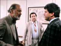 Duarte & Cª   S3 05   A Morte Espera no Jardim