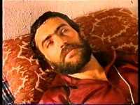 Duarte e companhia - 2ª série - parte 4 de 7