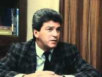 Duarte e Companhia - 3º Episódio - 2ª Série - 2/5