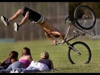 FAIL Compilation APRIL 2012 || MF || Monthly Fails